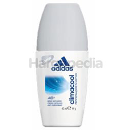 Adidas Climacool Women Roll On 50ml Adidas Climacool Women Roll On 50ml