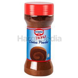 Nona Cocoa Powder 30gm Nona Cocoa Powder 30gm