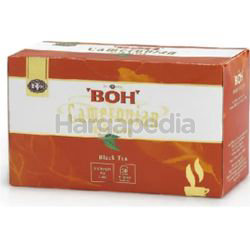 BOH Cameronian Gold Blend Teabags 20s BOH Cameronian Gold Blend Teabags 20s