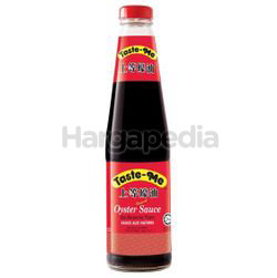 STH Taste Me Oyster Sauce 500gm STH Taste Me Oyster Sauce 500gm