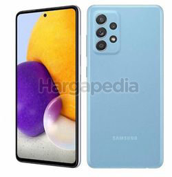 Samsung Galaxy A72 Samsung Galaxy A72
