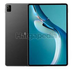 Huawei Matepad Pro 12.6-inch Huawei Matepad Pro 12.6-inch