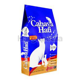 Power Cat Cahaya Hati Ocean Tuna 420gm Power Cat Cahaya Hati Ocean Tuna 420gm