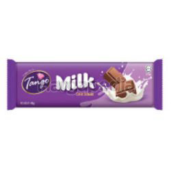 Tango Bar Milk Choclate 15gm Tango Bar Milk Choclate 15gm