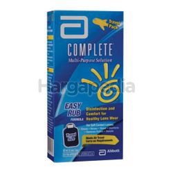 Bausch & Lomb Biotrue Multi-Purpose Solution 60ml Bausch & Lomb Biotrue Multi-Purpose Solution 60ml