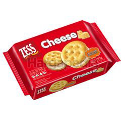 Zess Cheese Sandwich 153gm Zess Cheese Sandwich 153gm