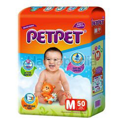 Pet Pet Baby Diapers M50 Pet Pet Baby Diapers M50