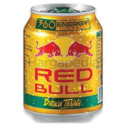 Red Bull Gold 250ml Red Bull Gold 250ml