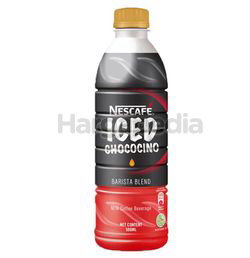 NESCAFE Iced Chococino 500ml