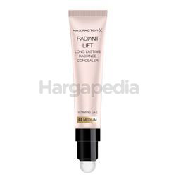 Max Factor Radiant Lift Concealer 1s Max Factor Radiant Lift Concealer 1s