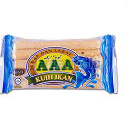 AAA Fish Cake 220gm AAA Fish Cake 220gm
