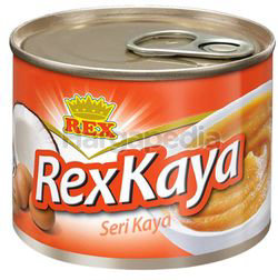 Rex Kaya 180gm Rex Kaya 180gm