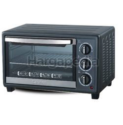 Cornell CEO-SE36L Oven 1s Cornell CEO-SE36L Oven 1s