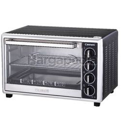 Cornell CEO-E56SL Oven 1s Cornell CEO-E56SL Oven 1s