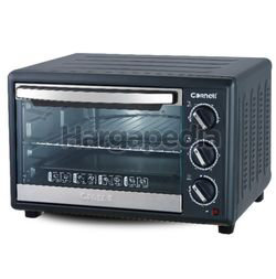Cornell CEO-SE40L Oven 1s Cornell CEO-SE40L Oven 1s