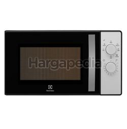 Electrolux EMG23K38GB Microwave 1s Electrolux EMG23K38GB Microwave 1s