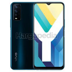 Vivo Y12A Vivo Y12A