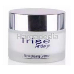 Irise Anti Age Revitalising Creme 40gm Irise Anti Age Revitalising Creme 40gm