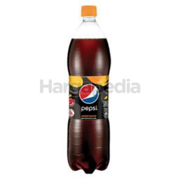 Pepsi Black Mango 1.5lit Pepsi Black Mango 1.5lit