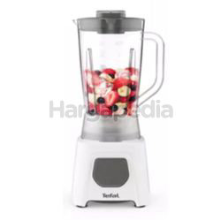 Tefal BL2B01 Blender 1s Tefal BL2B01 Blender 1s