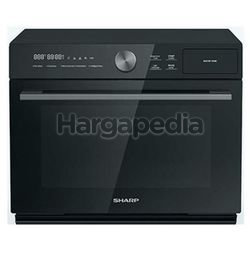 Sharp AX1350VMK Oven 1s Sharp AX1350VMK Oven 1s