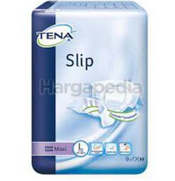 Tena Slip Maxi L9 Tena Slip Maxi L9