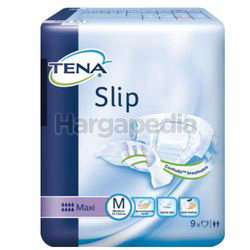 Tena Slip Maxi M9 Tena Slip Maxi M9