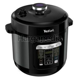Tefal CY601D Multi Cooker 1s Tefal CY601D Multi Cooker 1s