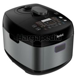 Tefal CY625D65 Multi Cooker 1s Tefal CY625D65 Multi Cooker 1s