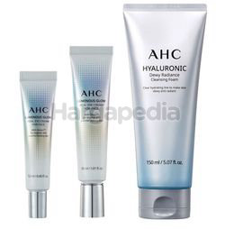 AHC Luminous Set 1s AHC Luminous Set 1s