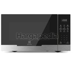 Electrolux EMG23DI9EBP Microwave 1s Electrolux EMG23DI9EBP Microwave 1s