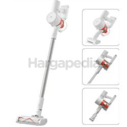 Xiaomi G9 Vacuum Cleaner 1s Xiaomi G9 Vacuum Cleaner 1s