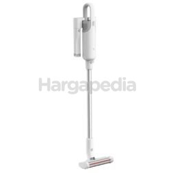 Xiaomi Light Vacuum Cleaner 1s Xiaomi Light Vacuum Cleaner 1s