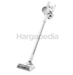 Xiaomi Dreame T10 Vacuum Cleaner 1s Xiaomi Dreame T10 Vacuum Cleaner 1s