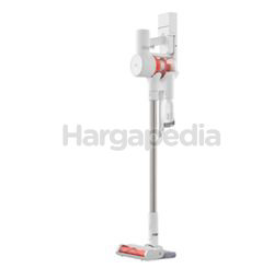 Xiaomi G10 Vacuum Cleaner 1s Xiaomi G10 Vacuum Cleaner 1s