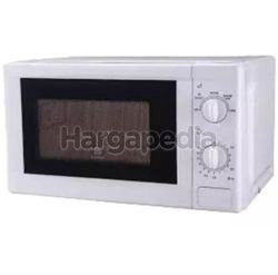 Electrolux EMM2021MW Microwave 1s Electrolux EMM2021MW Microwave 1s