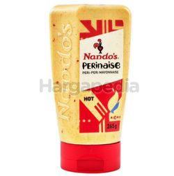 Nando's Perinaise Hot 265gm Nando's Perinaise Hot 265gm