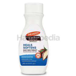 Palmer's Cocoa Butter Lotion 250ml Palmer's Cocoa Butter Lotion 250ml