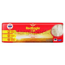 Red Eagle Helang Bihun 500gm Red Eagle Helang Bihun 500gm