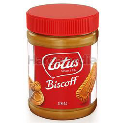 Lotus Biscoff Spread Smooth 200gm Lotus Biscoff Spread Smooth 200gm