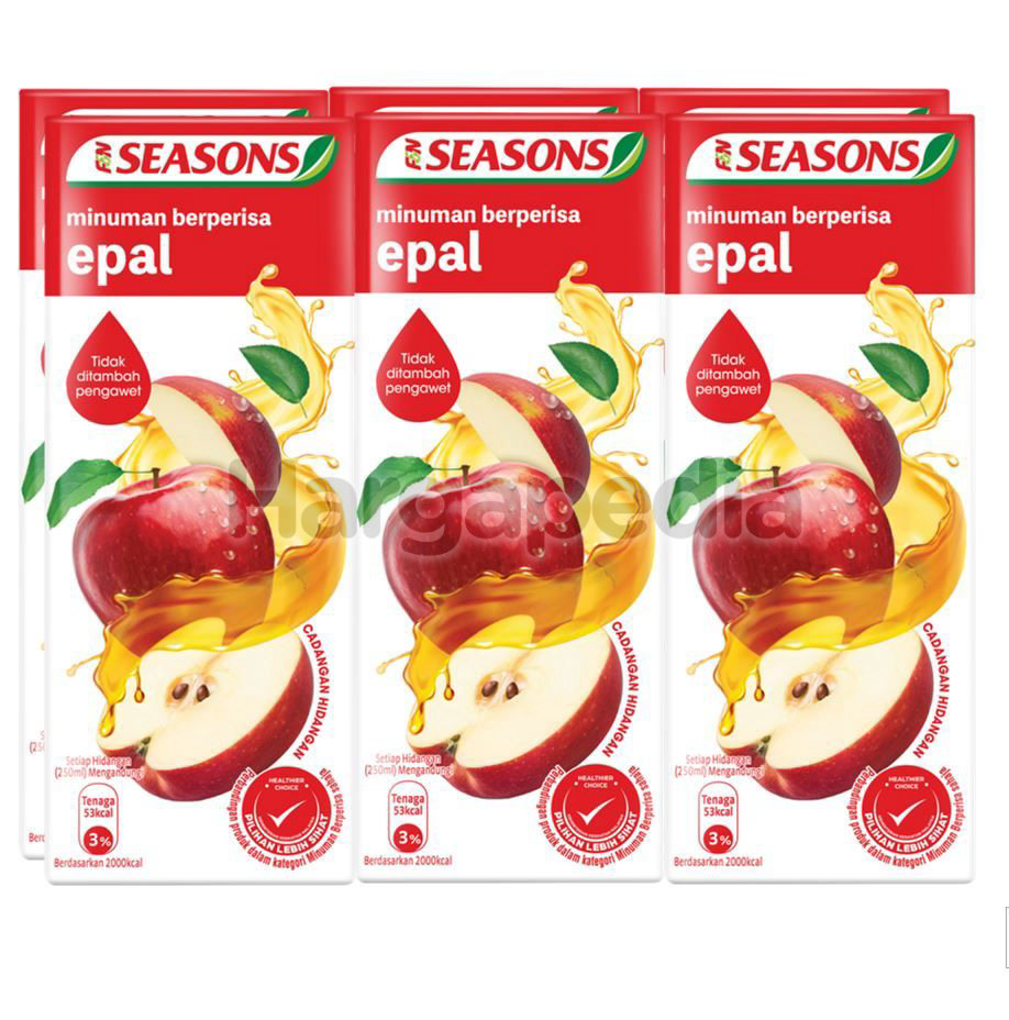 Seasons Online Store Get The Best Online Prices In Malaysia Hargapedia