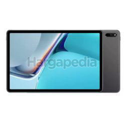 Huawei Matepad 11 Huawei Matepad 11