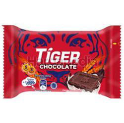 Tiger Biscuit Chocolate 58.8gm Tiger Biscuit Chocolate 58.8gm