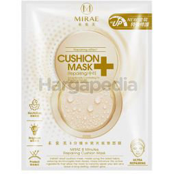 Mirae 8 Minutes Repairing Cushion Mask 1s Mirae 8 Minutes Repairing Cushion Mask 1s