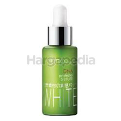 Nano White DNA Protector Serum 35ml Nano White DNA Protector Serum 35ml