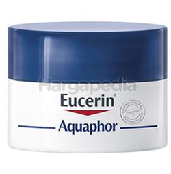 Eucerin Aquaphor Soothing Skin Balm 7gm Eucerin Aquaphor Soothing Skin Balm 7gm