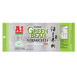 A1 Green Bean Vermicelli 250gm A1 Green Bean Vermicelli 250gm