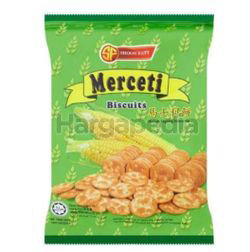 Shoon Fatt Merceti Biscuits 280gm Shoon Fatt Merceti Biscuits 280gm