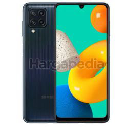 Samsung Galaxy M32 Samsung Galaxy M32
