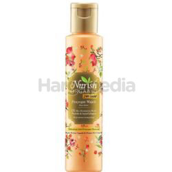Nurish Organiq 24k Gold Face Toner 30ml Nurish Organiq 24k Gold Face Toner 30ml